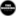 thengoding.com