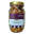thenibblebox.com