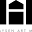 thenic.org