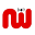 thenilewires.com