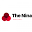thenina.com