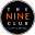 thenineclub.com