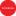 theninemall.com
