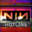 theninhotline.net