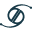 thenjeye.com