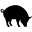 thenoblepig.ca