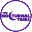 thenocturnaltimes.com