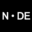 thenodeinstitute.org