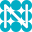 thenodemc.com