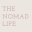 thenomad.life