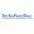 thenonprofittimes.com