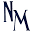 thenonsensemaker.com.au