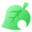 thenookmart.com