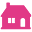 thenopressurelife.com