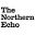 thenorthernecho.co.uk