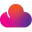 thentia.com
