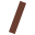 thenudge.org