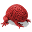 thenumbat.github.io
