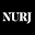 thenurj.com