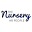 thenurseryhrpeople.co.uk
