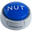 thenutbutton.com