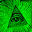 thenwwrdor.blogspot.com