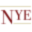 thenyelawgroup.com