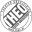 theo.at