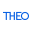 theo.blue