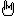 theo.com.tw