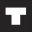 theo.nl