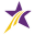 theoac.net
