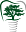 theoaksdentalcenter.com