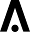 theoan.com