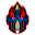 theoatrix.net
