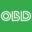 theobdcompany.co.uk