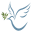theoblog.de