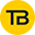 theoborges.com