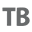 theobouzige.fr