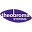theobroma-systems.com