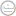 theoccasionalgenealogist.com