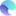 theocean.trade