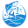 theoceanmart.com