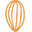 theochocolate.com