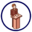 theocraticministryschooltms.com