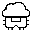 theoddangryshot.com