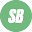 theoddsbible.com