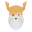 theodinproject.com