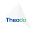 theodo.fr