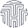 theodoreherald.com